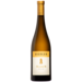 Hiedler / Kamptal, Langenlois Riesling Maximum Reserve Kamptal DAC 2021  0.75 l