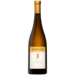 Hiedler / Kamptal, Langenlois Sauvignon Blanc Reserve Ried Steinberg 2019 0.75 l