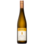 Weißburgunder Langenloiser Kalksand 2025 0.75 l