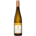 Hiedler / Kamptal, Langenlois Weißburgunder Langenloiser Kalksand 2023 0.75 l