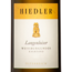 Weißburgunder Langenloiser Kalksand 2025 0.75 l