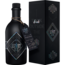 The Illusionist Distiller’s Edition 2024 WILD WESTGin 0.5 l 45% vol