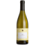 Vieris Sauvignon Blanc 2022 0.75 l