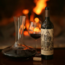 Catena Zapata Malbec Argentino 2022 0.75 l