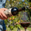 Catena Zapata Malbec Argentino 2022 0.75 l