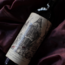 Catena Zapata Malbec Argentino 2022 0.75 l