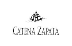 Catena Zapata / Argentinien, Mendoza
