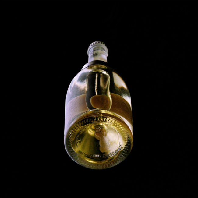 Cuvée Prestige Franciacorta DOCG 0.75 l