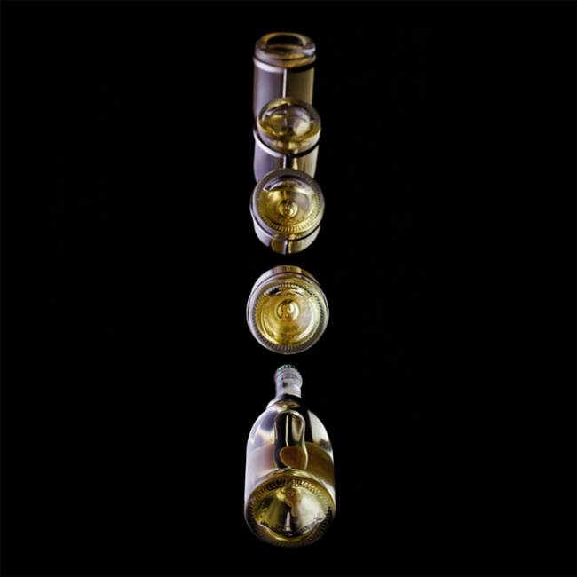 Cuvée Prestige Franciacorta DOCG 0.75 l