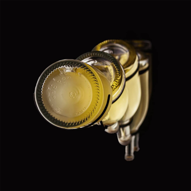 Cuvée Prestige Franciacorta DOCG 0.75 l