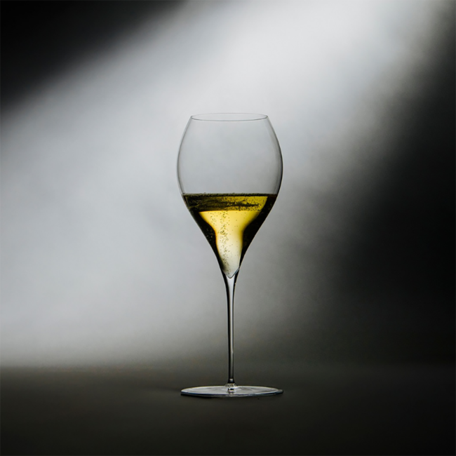 Cuvée Prestige Franciacorta DOCG 0,75 l 12,5 % vol