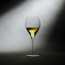 Cuvée Prestige Franciacorta DOCG 0,75 l 12,5 % vol