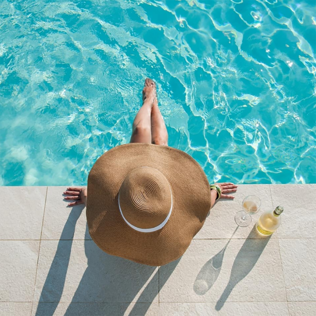 Cuvée Prestige Franciacorta DOCG 0.75 l