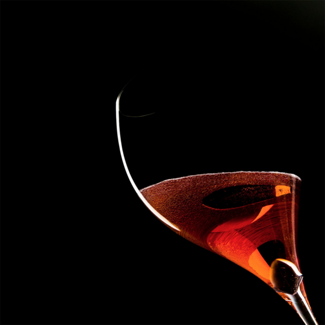 Cuvee Prestige Rose Franciacorta DOCG 0.75 l