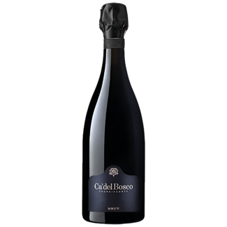 Ca' del Bosco / Lombardei, Erbusco Vintage Collection Extra Brut 2019 0.75 l
