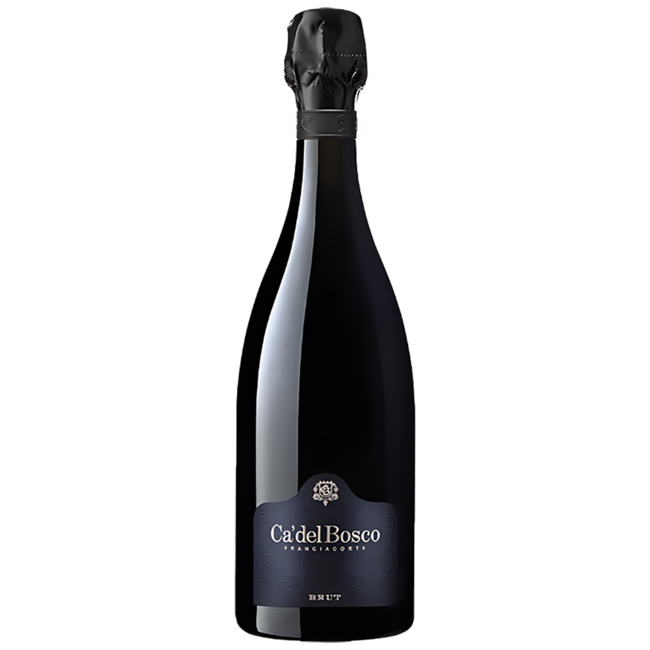 Vintage Collection Extra Brut 2021 0.75 l