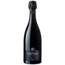 Vintage Collection Extra Brut 2021 0.75 l