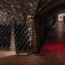 Vintage Collection Extra Brut 2021 0.75 l