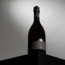 Annamaria Clementi Franciacorta Riserva 2016 0.75 l