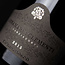 Annamaria Clementi Franciacorta Riserva 2016 0.75 l