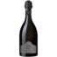 Annamaria Clementi Franciacorta Riserva 2016 0.75 l