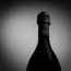 Annamaria Clementi Franciacorta Riserva 2016 0.75 l