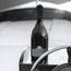 Annamaria Clementi Franciacorta Riserva 2016 0.75 l