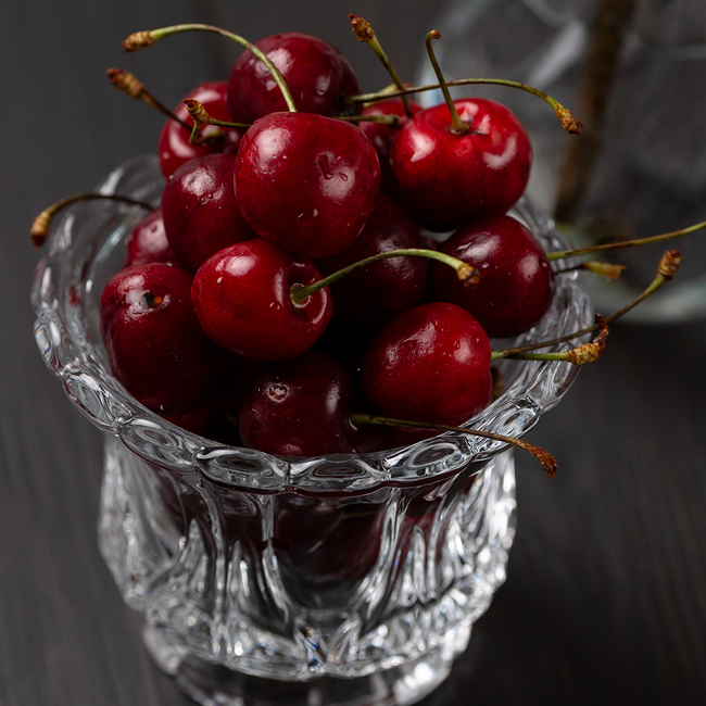 Zweigelt Ried Goldberg 2024 0.75 l