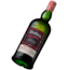 Spectacular Limited Edition Whisky + GB 0.7 l 46 % vol