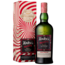 Spectacular Limited Edition Whisky + GB 0.7 l 46 % vol