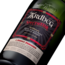 Spectacular Limited Edition Whisky + GB 0.7 l 46 % vol