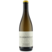 Velich / Neusiedlersee, Apetlon  Chardonnay Salzlacke 2022 0.75 l