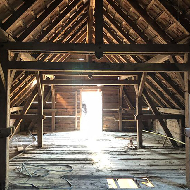 Chardonnay Salzlacke 2023 0.75 l