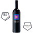 Cablot (CS/ME/CF) 2020 0.75 l