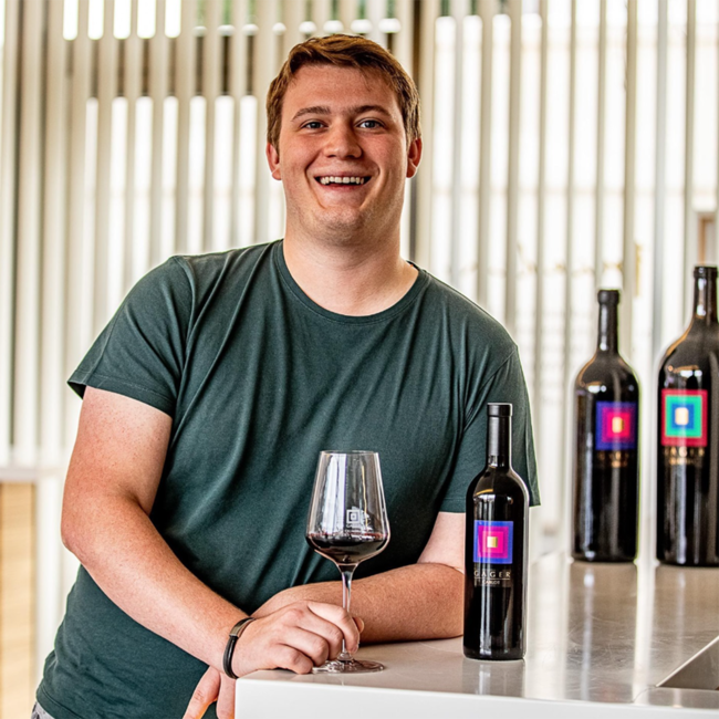 Cablot (CS/ME/CF) 2020 0.75 l