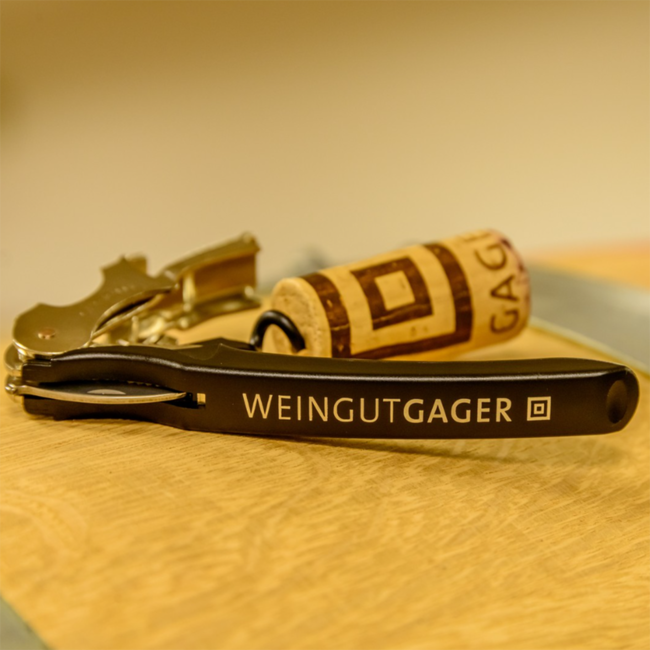 Cablot (CS/ME/CF) 2020 0.75 l