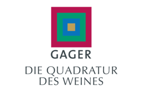Gager / Österreich, Burgenland, Deutschkreutz
