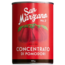 San Marzano Concentrato di Pomodori 400 g