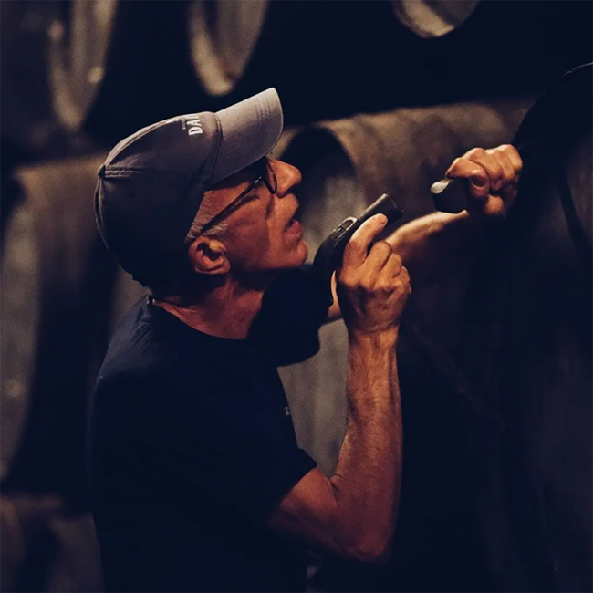 Dalva Colheita 1999  Porto Portwein 0.75 l