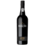 Dalva Colheita 1999  Porto Portwein 0.75 l