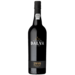 Dalva / Portugal Dalva Colheita 1999 Portwein 0.75 l