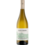 Sancerre Argilo - Calcaire & Silex (ehem. Grande Reserve) AOP 2024 0.75 l