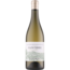 Sancerre Argilo - Calcaire & Silex (ehem. Grande Reserve) AOP 2024 0.75 l