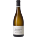 Benjamin Leroux / Frankreich, Burgund Meursault 1er Cru Genevrieres 2021 0.75 l