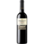 Baron de Ley Rioja Reserva DOCa 2021 Magnum 1.5 l