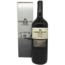 Baron de Ley Rioja Reserva DOCa 2021 Magnum 1.5 l