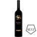 Scheiblhofer / Neusiedlersee, Andau Big John Cuvee Reserve (ZW/CS/PN) 2022 0.75 l