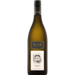 Johann Topf / Kamptal, Strass Chardonnay Hasel 2021 0.75 l