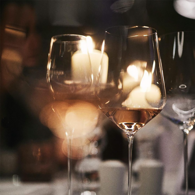 Seerose Rose (BF/SL/SY) 2023 Magnum 1.50 l