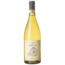 Gavi D.O.C.G. 2025 0.75 l